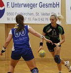 Handball, WHA, SG Witasek Krnten vs MGA Fivers. Bild zeigt Kristina Mihic (SG Witasek) pressefotos, sportfoto, sportfotos, krnten, kaernten, pressefoto, oskar, hher, wolfgang, jannach, sport, wirtschaft, kultur, politik, innenpolitik, auenpolitik, lokal, chronik, fotos, fotografie, fotographie, canon, eos, 1d, mark IV, mark 4, fotopool, powerpixx, hherfoto, hoeherfoto, klagenfurt, villach, wolfsberg, spittal, feldkirchen, vlkermarkt, voelkermarkt, lienz, osttirol, hermagor, archiv, fotoarchiv, photo, photoarchiv, kleine, zeitung, kleinzeitung, ktz, krntner tages zeitung, krntner woche, krntner, woche, kronen zeitung, krone, kronen, zeitung, sportfotographie, sportfotografie, kurier, krntner monat, monatsmagazin, tageszeitung, wochenzeitung, gratiszeitung, fuball, fussball, eishockey, icehockey, tennis, basketball, handball, volleyball, beachvolleyball, schi, ski, ski alpin, ski nordisch, schi nordisch, nordisch, langlaufen, schispringen, skispringen, biathlon