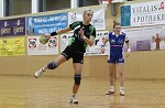 Handball, WHA, SG Witasek Krnten vs MGA Fivers. Bild zeigt Kristina Mihic (SG Witasek) pressefotos, sportfoto, sportfotos, krnten, kaernten, pressefoto, oskar, hher, wolfgang, jannach, sport, wirtschaft, kultur, politik, innenpolitik, auenpolitik, lokal, chronik, fotos, fotografie, fotographie, canon, eos, 1d, mark IV, mark 4, fotopool, powerpixx, hherfoto, hoeherfoto, klagenfurt, villach, wolfsberg, spittal, feldkirchen, vlkermarkt, voelkermarkt, lienz, osttirol, hermagor, archiv, fotoarchiv, photo, photoarchiv, kleine, zeitung, kleinzeitung, ktz, krntner tages zeitung, krntner woche, krntner, woche, kronen zeitung, krone, kronen, zeitung, sportfotographie, sportfotografie, kurier, krntner monat, monatsmagazin, tageszeitung, wochenzeitung, gratiszeitung, fuball, fussball, eishockey, icehockey, tennis, basketball, handball, volleyball, beachvolleyball, schi, ski, ski alpin, ski nordisch, schi nordisch, nordisch, langlaufen, schispringen, skispringen, biathlon